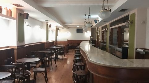 Photo 2 of Premises for sale in Calle Juan Alvargonzález, Llano, Gijón