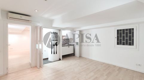 Photo 2 of Office for rent in Calle Aribau, Sant Gervasi- Galvany, Barcelona Capital