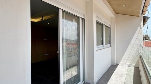 Foto 5 de Piso en venta en Eixample, Alcoy / Alcoi