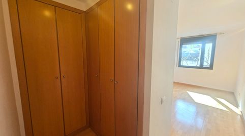 Photo 2 of Flat for sale in Carrer de Clementina Arderiu, Mas Lluí, Sant Feliu de Llobregat