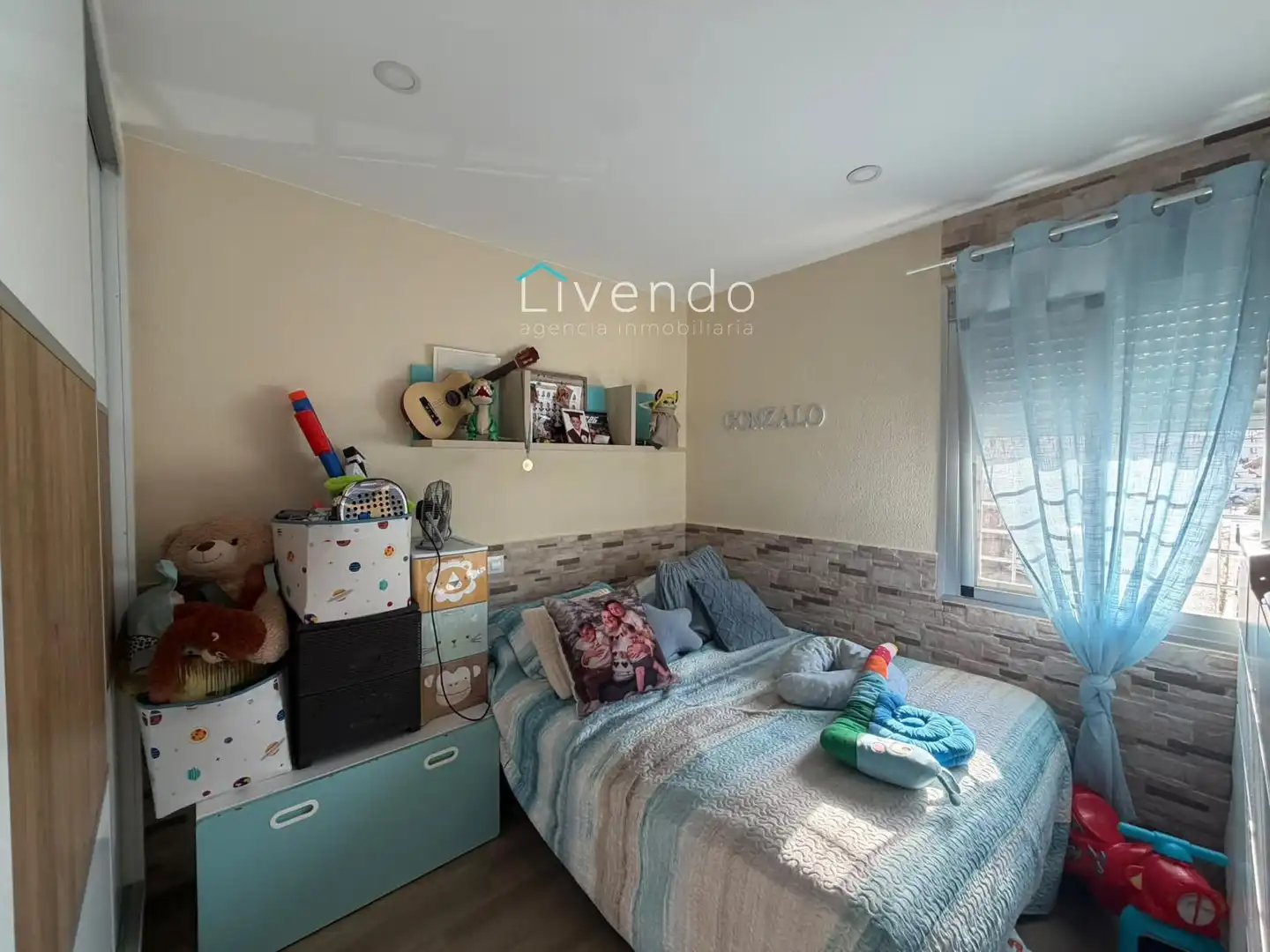 Wohnung mit Pool zum Verkauf in Barbate ciudad, imagen 4