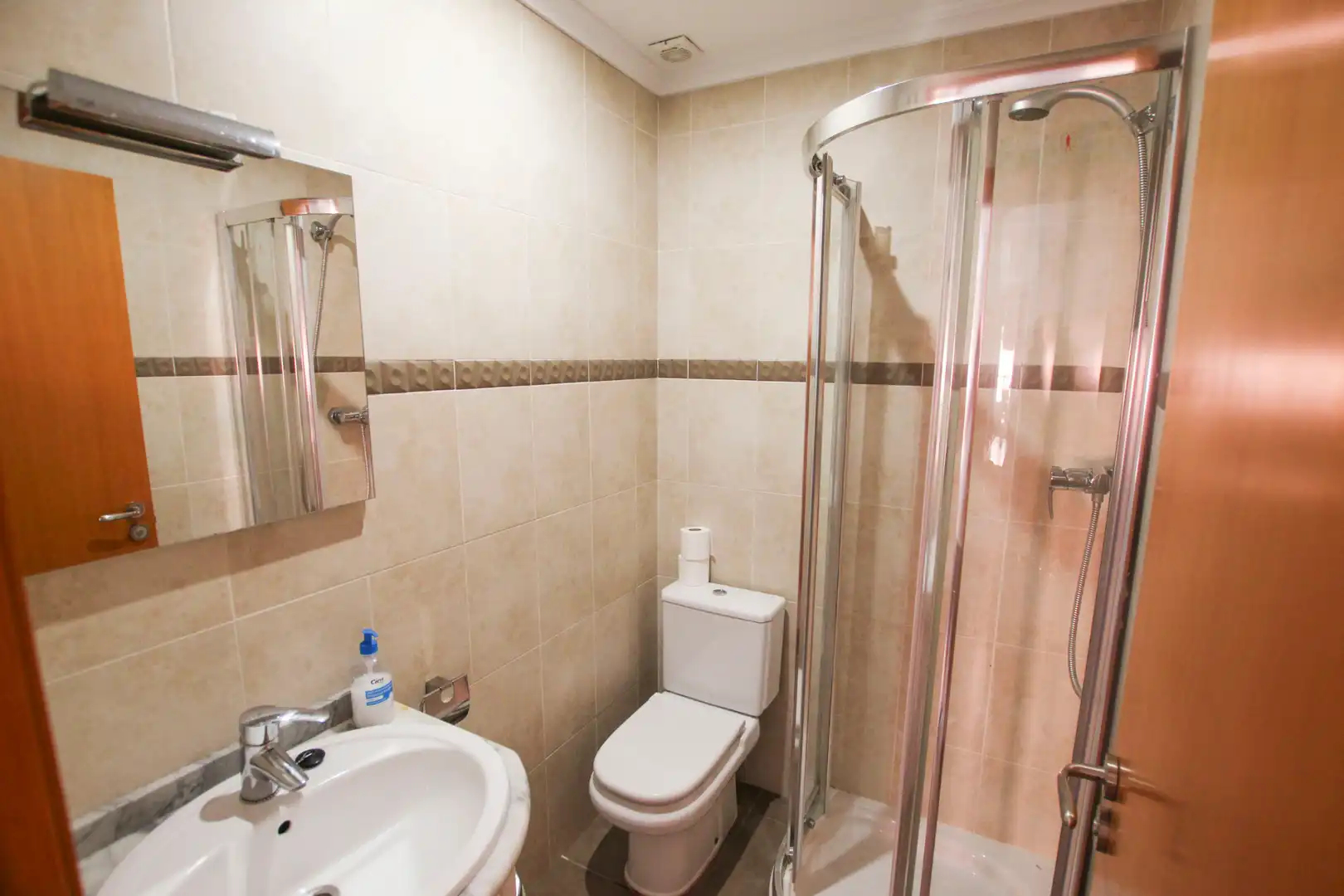Maison mitoyenne avec piscine à vendre à Avenida Casanova, imagen 12
