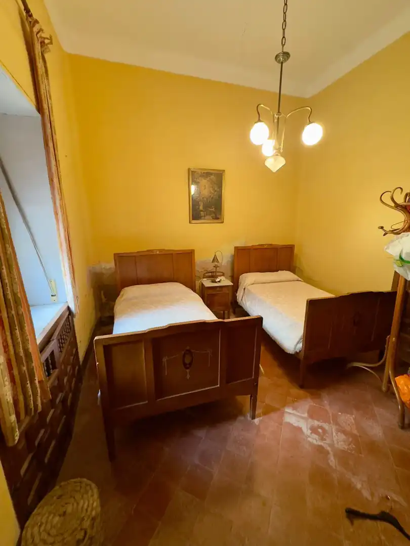 Maison à vendre à Santa Cruz de Mudela, imagen 78