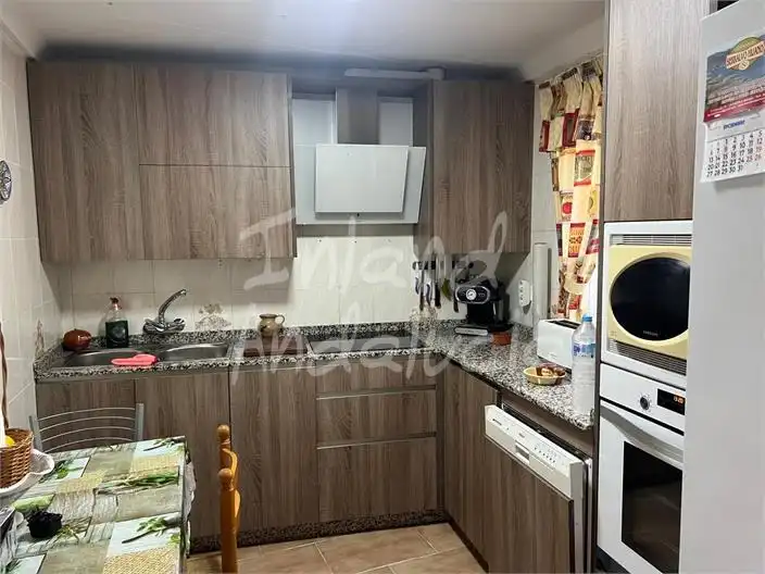 Maison mitoyenne à vendre à Periana, imagen 2