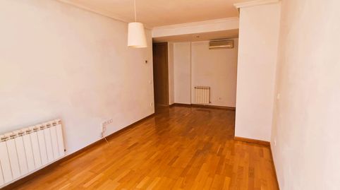 Foto 4 de Piso en venta en Calle de Andrés Obispo, Canillas, Madrid Capital