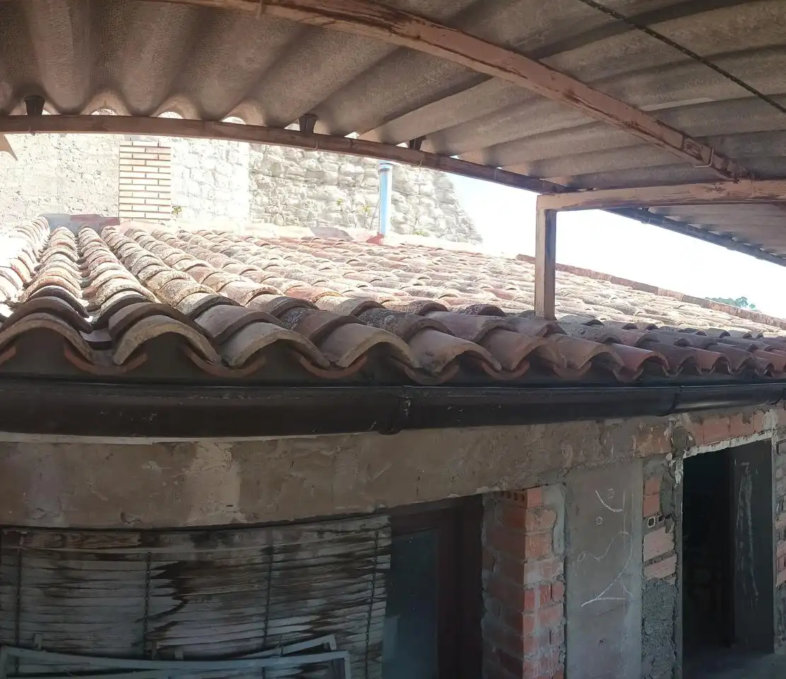 Casa en venta en Santa Ana, imagen 15