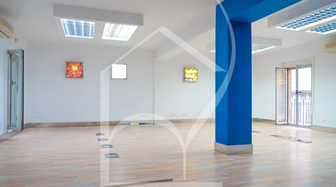 Foto 4 de Pis en venda a Calle Miñagustín, Barrio del Centro, Salamanca