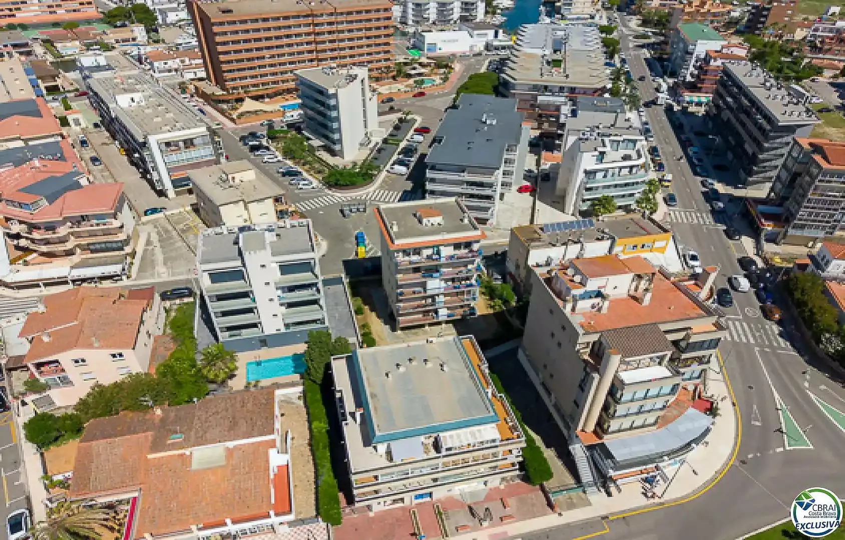 Apartment mit Aufzug zum Verkauf in Calle ROCA LLARGA 22, imagen 39
