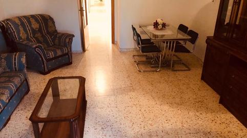 Photo 2 of Flat for sale in Castellar de Santiago, Ciudad Real