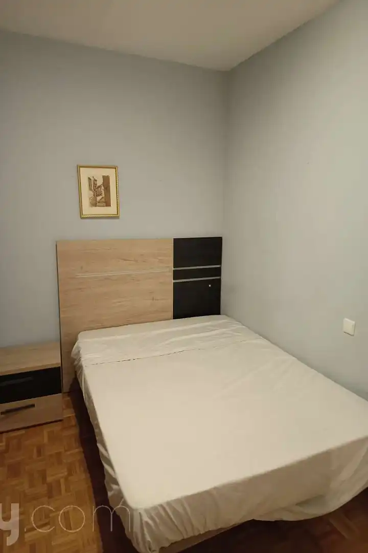 Rez-de-chaussée à louer à Calle Pozo 34, imagen 13