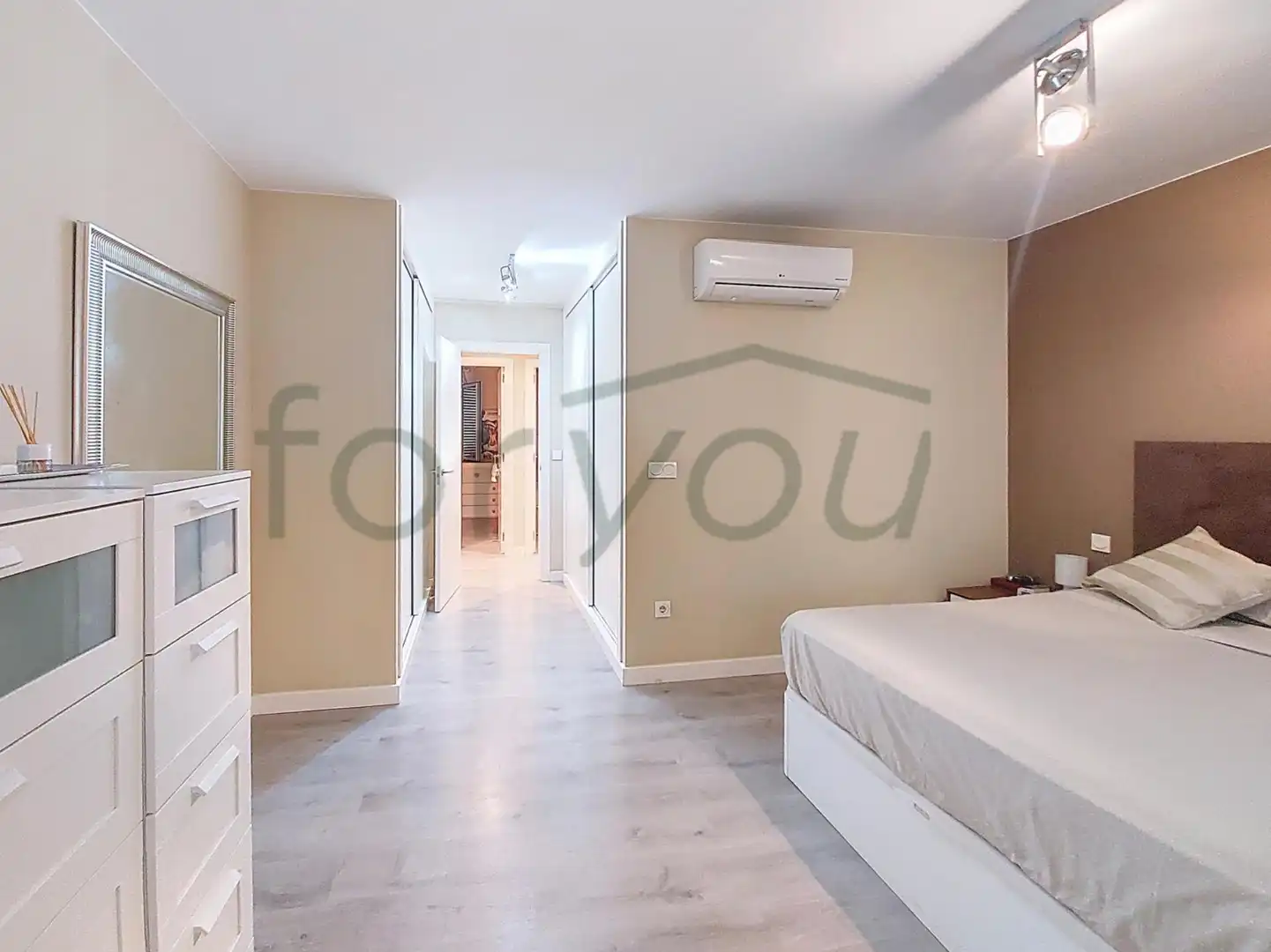 Casa adosada en venta en Calle de Santa Quiteria, Avda. Cataluña