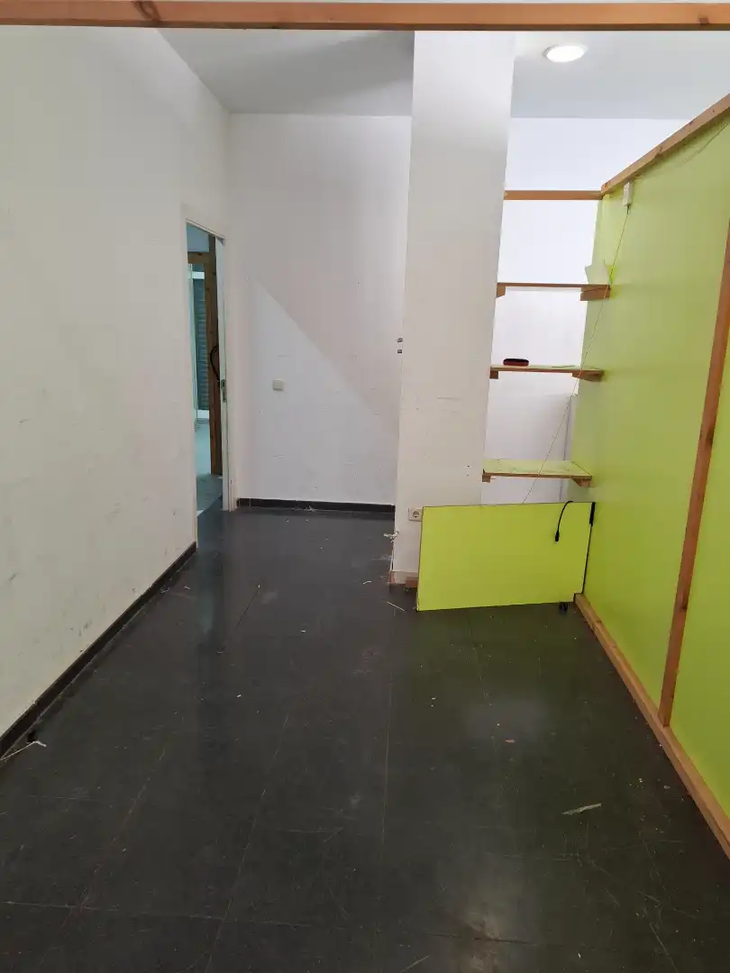Local comercial en venda a Carrer Andorra, imagen 11