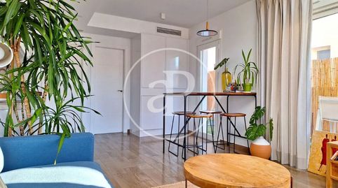 Foto 5 von Haus oder Chalet zur Miete in C/ Ventura Selva Gonzalez, Monte y Mar, Santa Pola