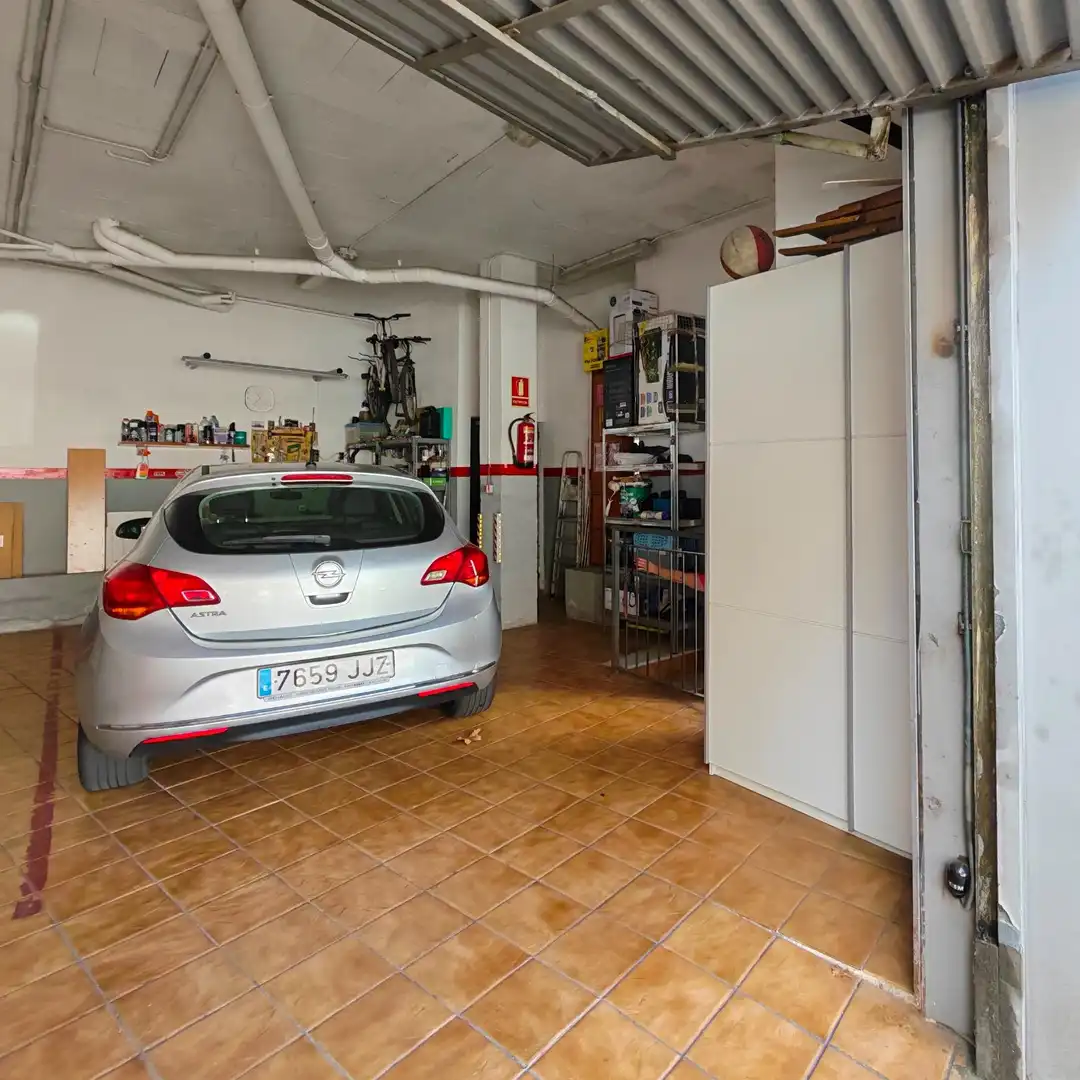 Casa o xalet en venda a Can Rull