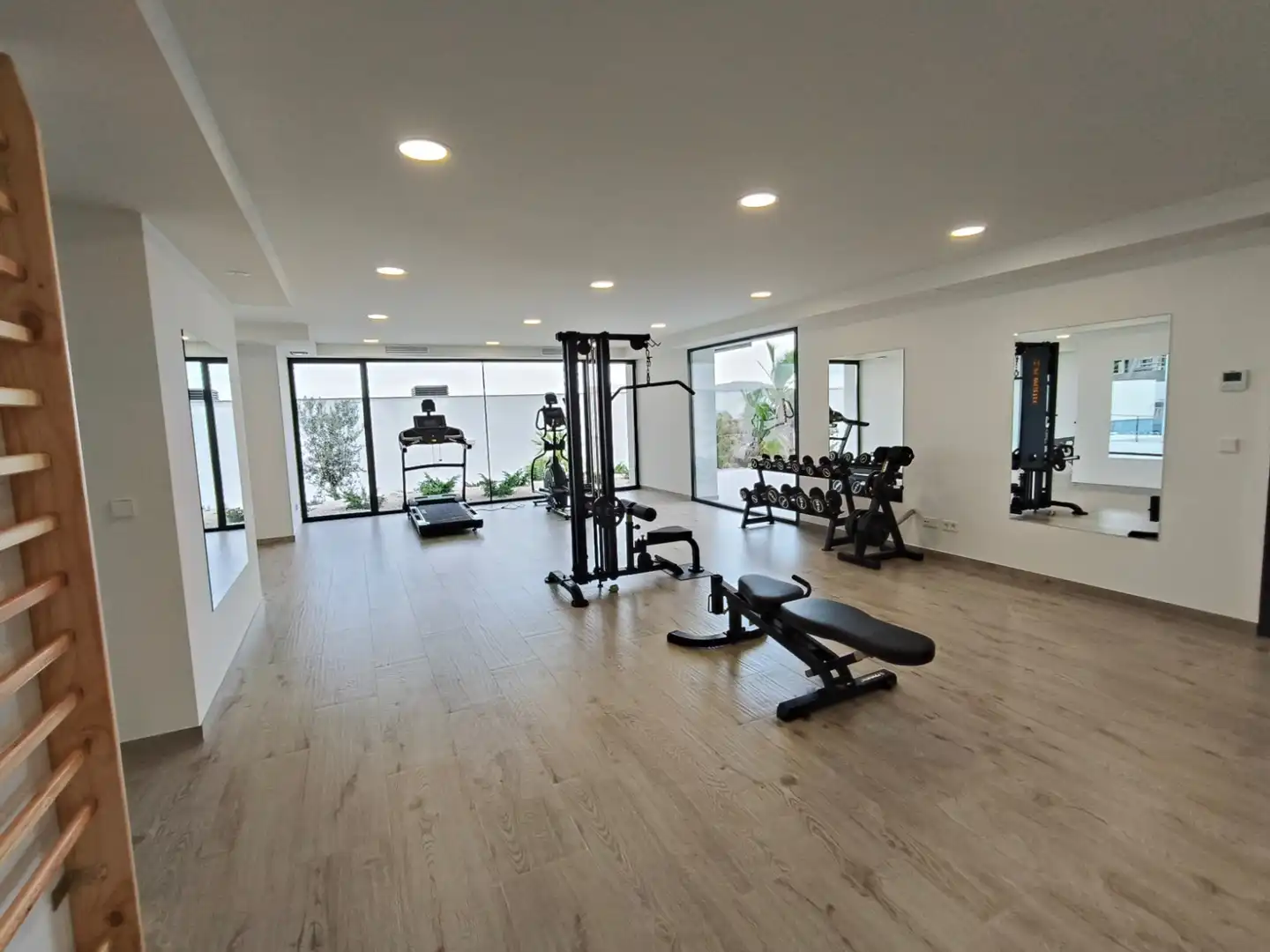 Apartment mit Aufzug zum Verkauf in La Sella, imagen 24