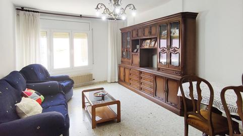 Foto 3 de Pis en venda a N/a, Benabarre, Huesca