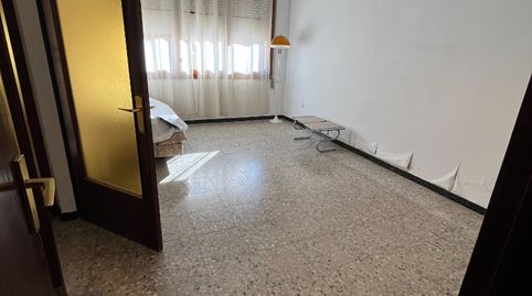 Foto 4 de Piso en venta en Carrer Hospital, Sant Feliu de Codines, Barcelona