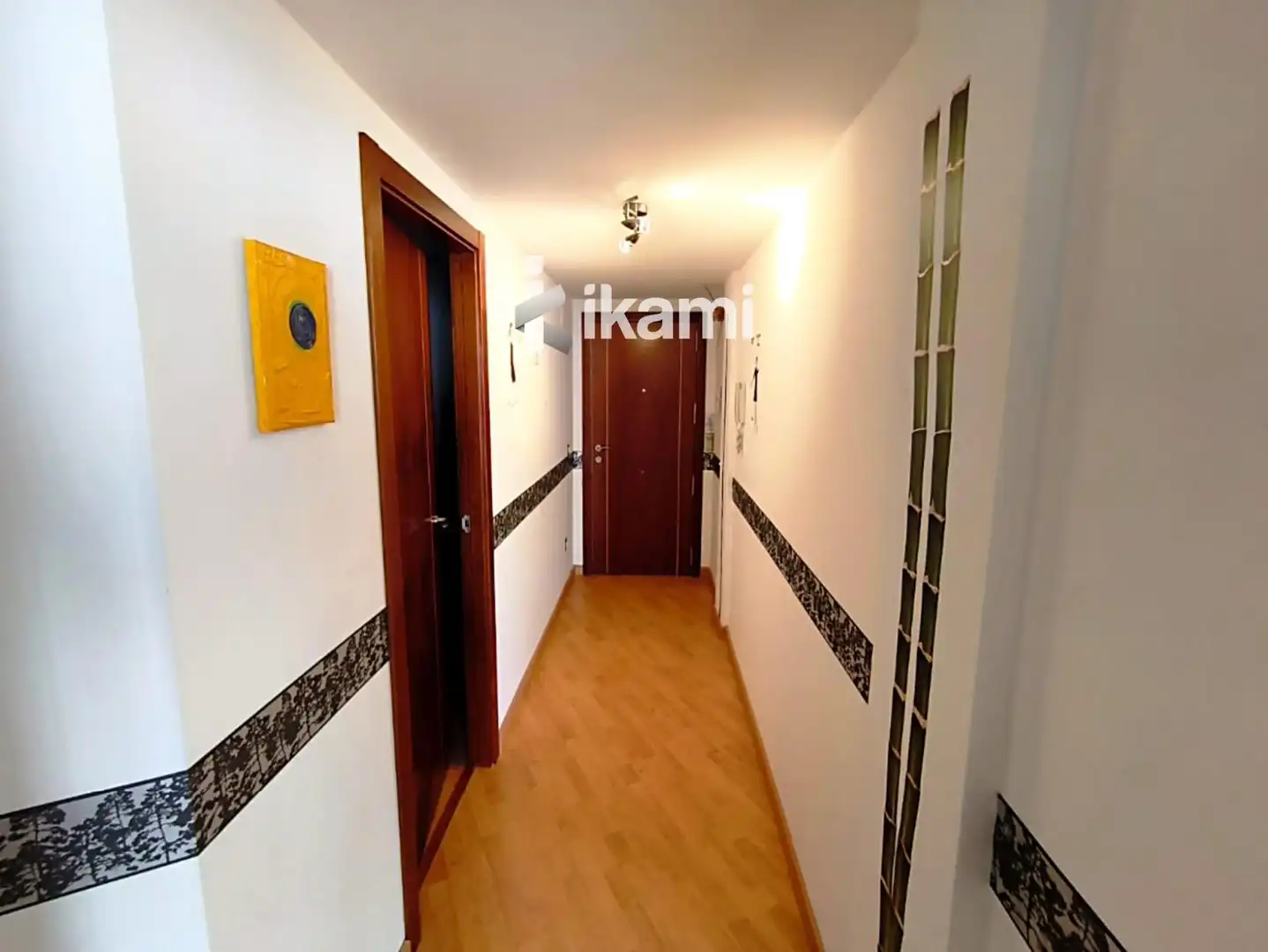 Ático en venta en Polop con Aire acondicionado y Terraza