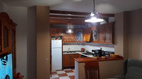 Foto 4 de Casa adosada en venta en Almendralejo, Badajoz