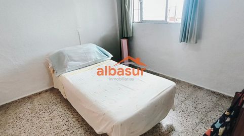 Foto 5 de Casa o chalet en venta en Campo de la Verdad - Miraflores, Córdoba Capital