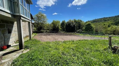 Foto 3 de Casa o xalet en venda a Esgos, Ourense