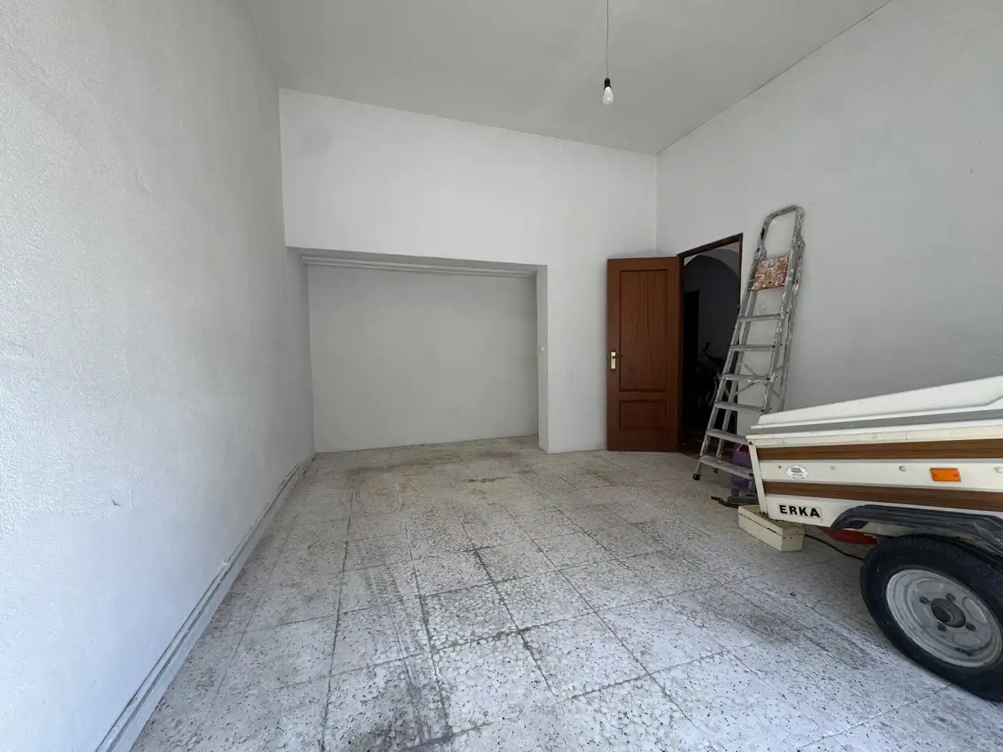 Erdgeschoss zum Verkauf in Chipiona