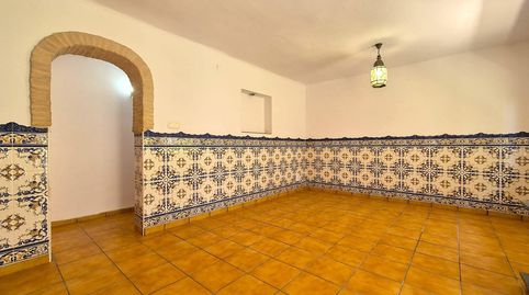 Photo 4 of Apartments for sale in Escenografo Bdo Carratala, Virgen del Remedio - Parque Lo Morant, Alicante / Alacant