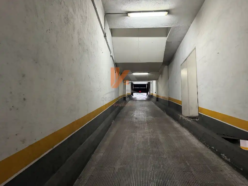 Aparcament en venda a Rua Republica De El Salvador, imagen 11