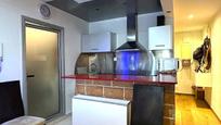 Kitchen of Flat for sale in Sant Boi de Llobregat  with Air Conditioner