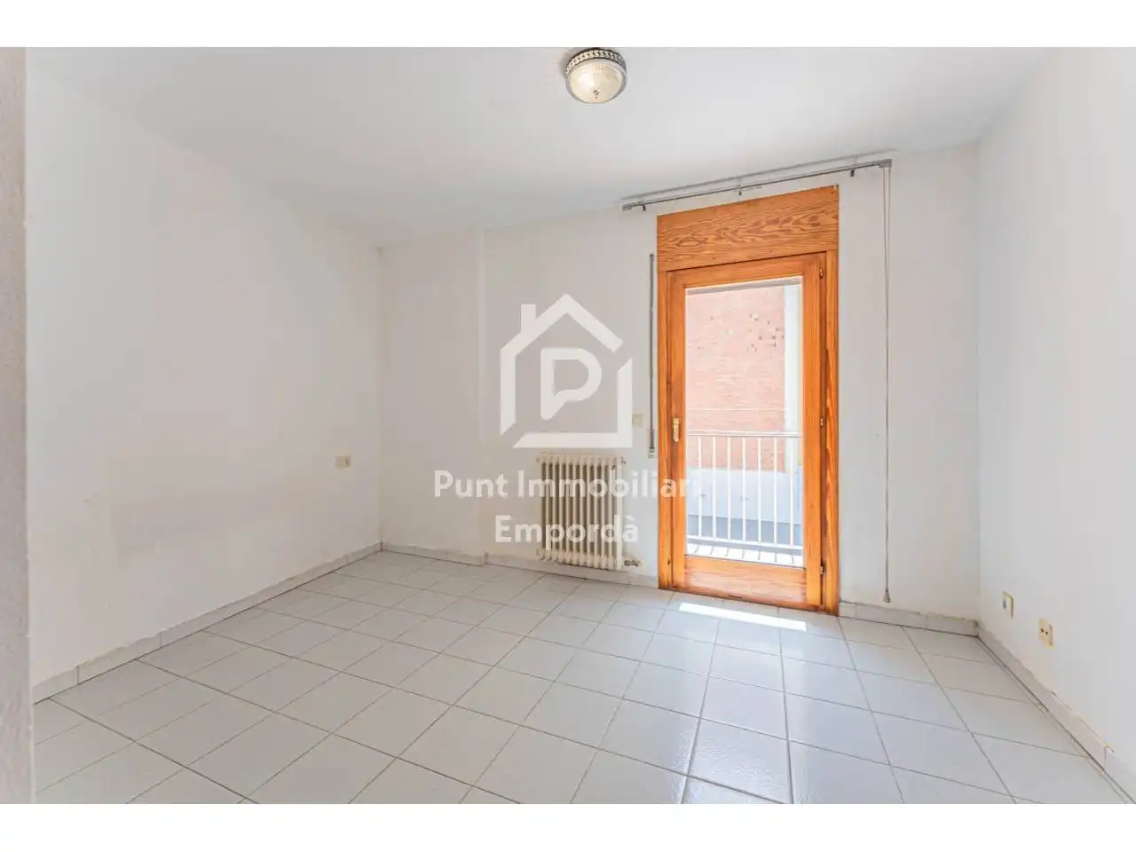 Piso con terraza en venta en Calle Nou, imagen 15