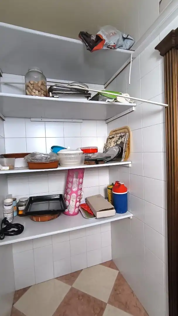 Maison à vendre à Calle Marqués de la Ensenada, imagen 16