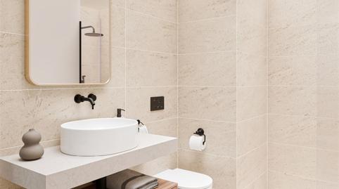 Photo 3 of Flat for sale in Pedralba, 143, Benaguasil, Valencia