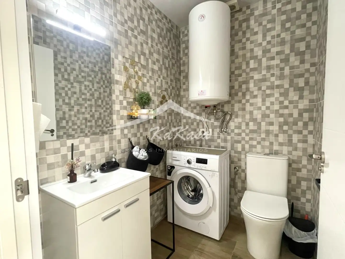 Business premises for transfer in Centre, imagen 9