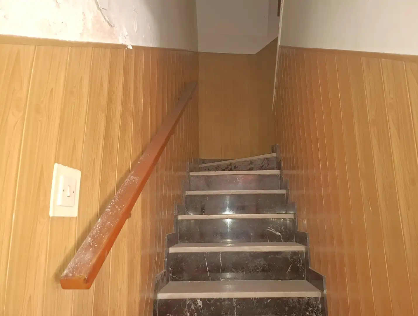 Immobles singulars en venda a Centro, imagen 15
