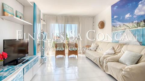 Foto 5 de Apartament en venda a Metges, Eixample, Girona