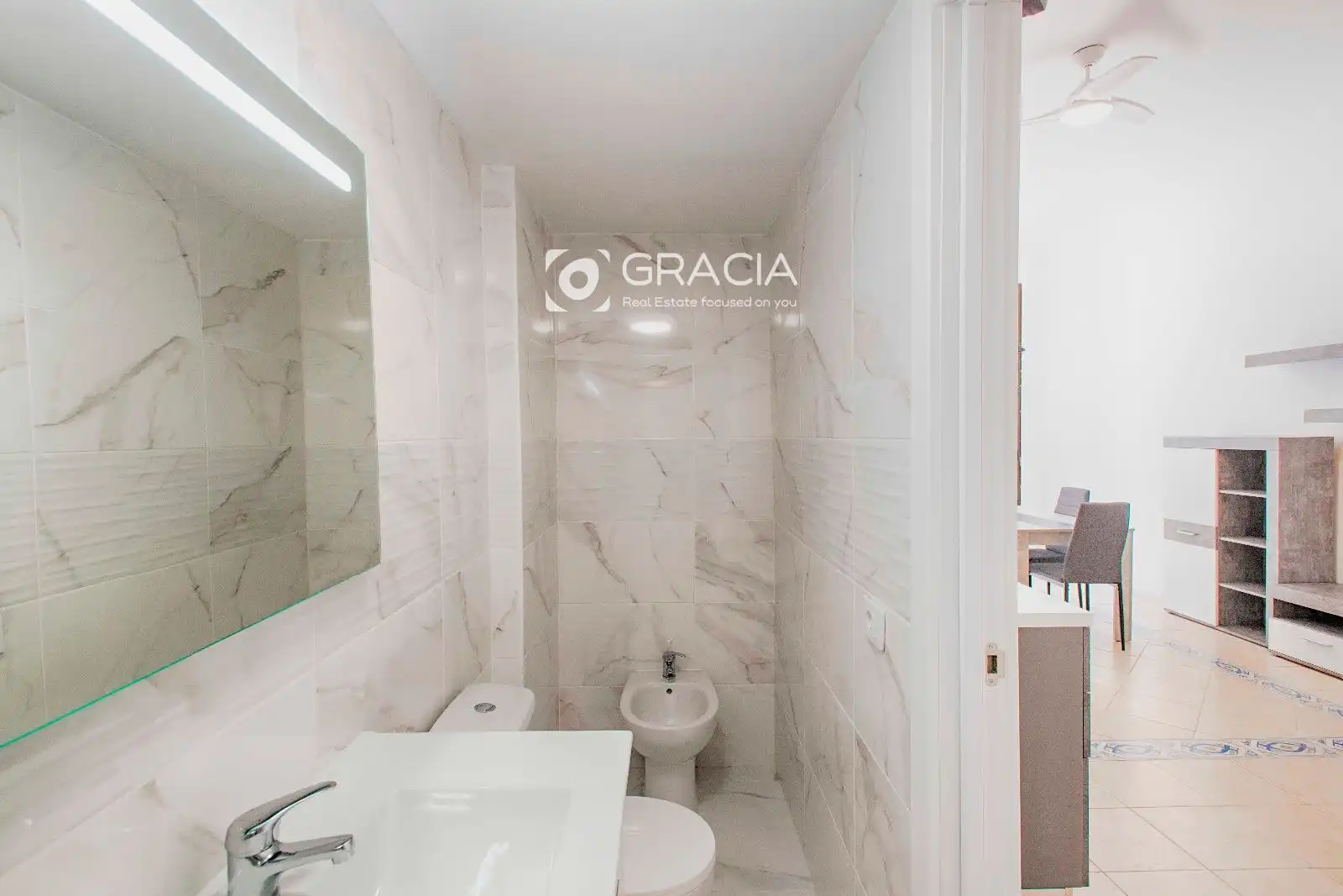 Wohnung zum Verkauf in TENERIFE, imagen 7