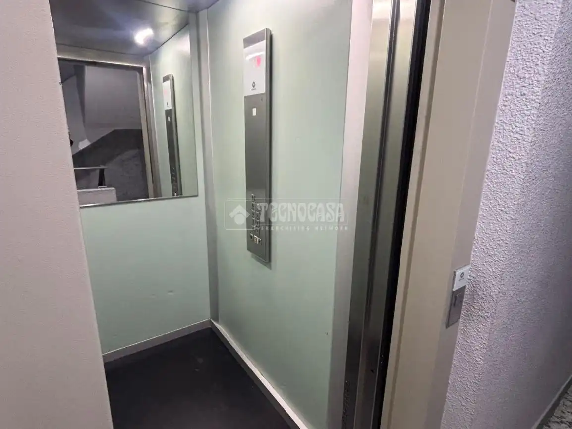Wohnung zum Verkauf in Latina, imagen 16