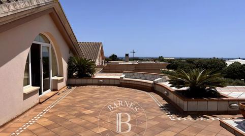 Photo 2 of House or chalet for sale in Santa Susanna, Barcelona