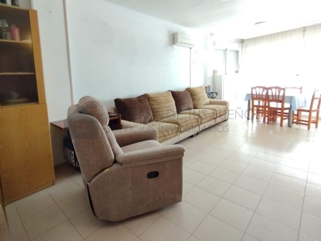 Apartament en venda a Los Arenales del Sol