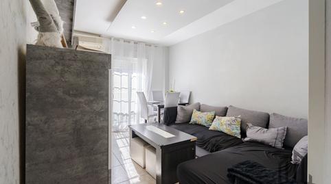 Photo 3 of Flat for sale in San Nicolas, Centro Urbano, Madrid