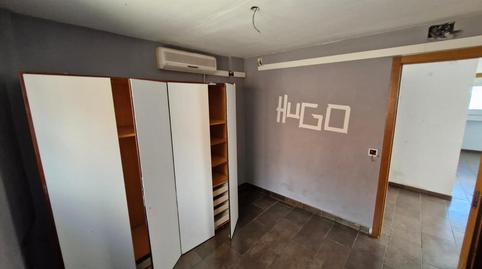 Foto 4 von Einfamilien-Reihenhaus zum Verkauf in Riu, Corbins, Lleida