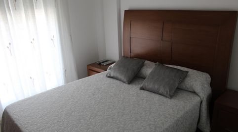 Foto 4 von Maisonette zur Miete in Oliva Playa, Oliva