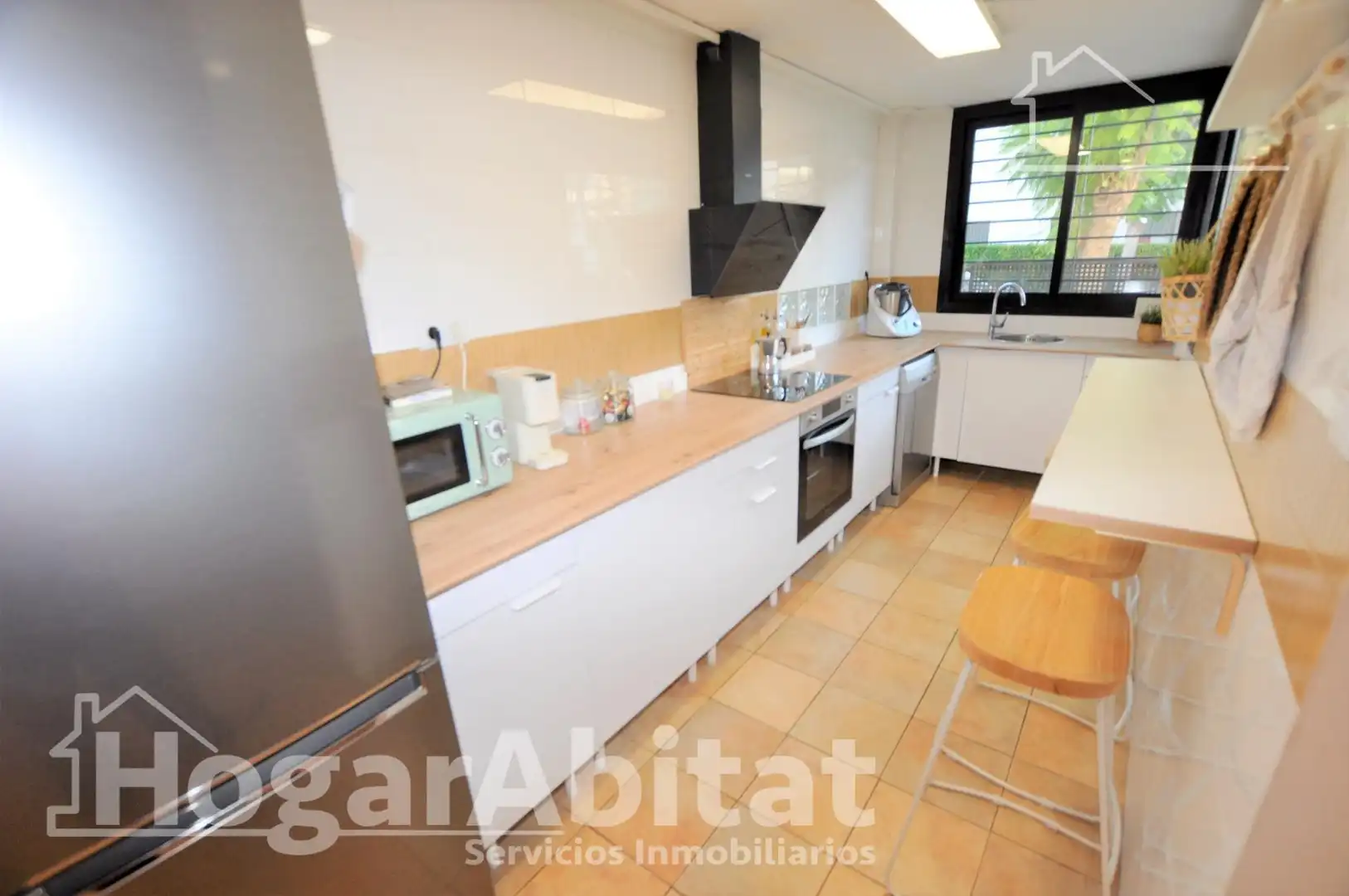 Casa a schiera con terrazza in vendita a Calle Peña del Mediodía, imagen 10