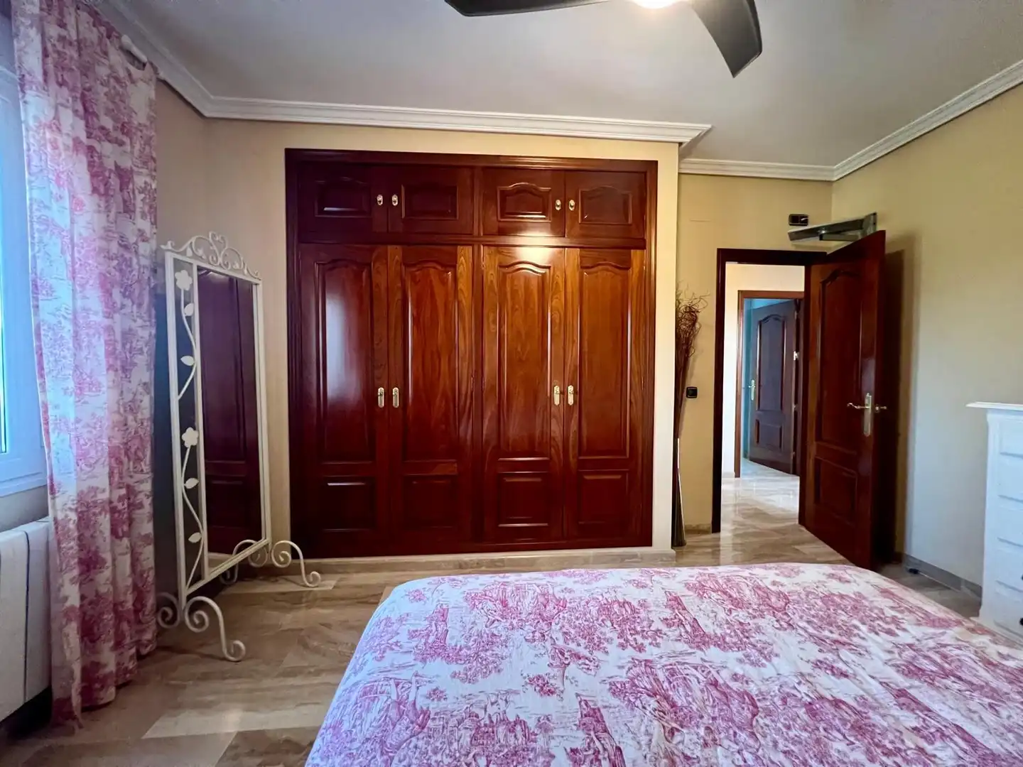 Maison rustique avec piscine à vendre à PUESTA RIEGO LAGAR RUBIO, imagen 60