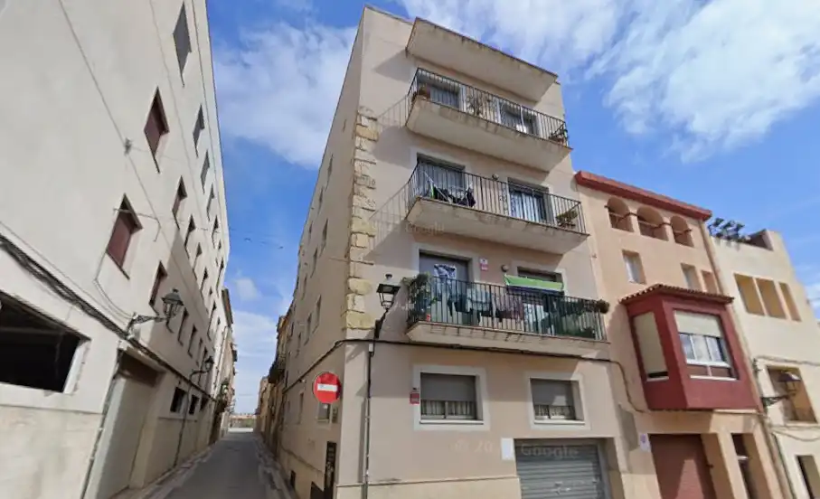 Parking for sale in C/ Verge del Lledó