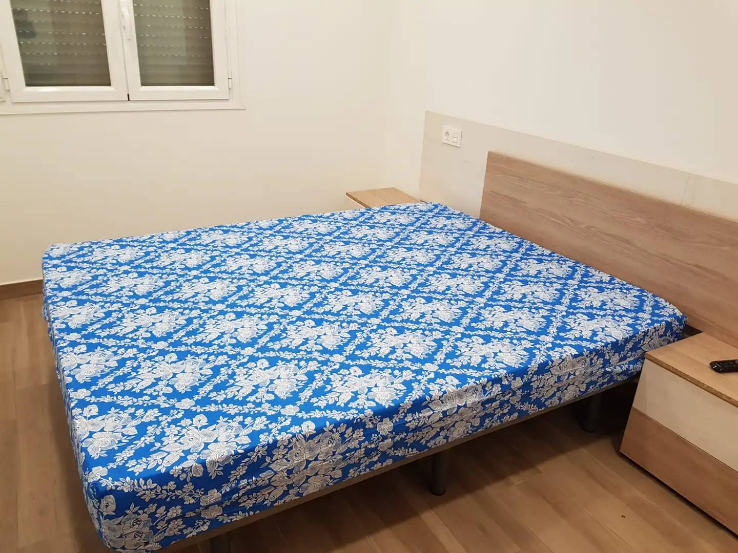 Apartament amb ascensor en venda a Calle Rey Don Pedro I, imagen 6