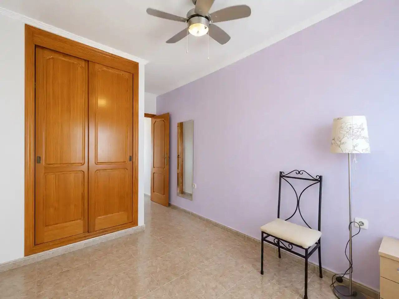 Piso en venta en Orihuela con Aire acondicionado, Piscina y Balcón