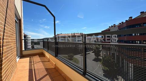 Photo 2 of Flat for sale in C/ Rio Lomo, Los Lirios, La Rioja