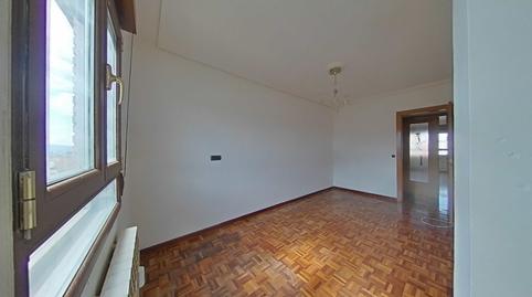 Photo 2 of Flat for sale in Arriaga - Lakua, Araba - Álava