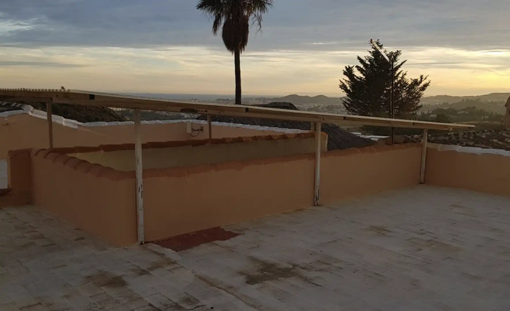 Villa avec terrasse à vendre à Mijas pueblo, imagen 30